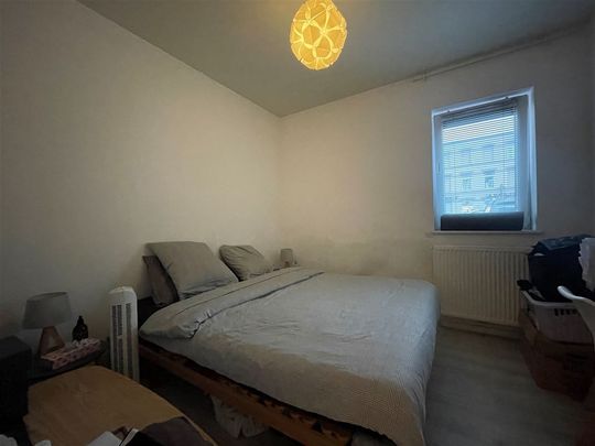 Appartement - Photo 1