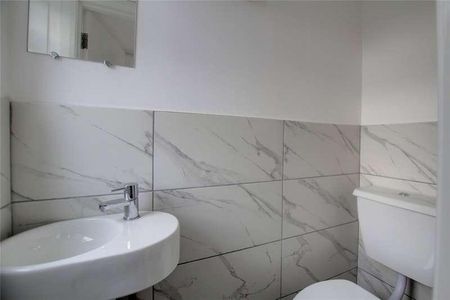 Hanwood Close, Woodley, Reading, RG5 - Photo 3