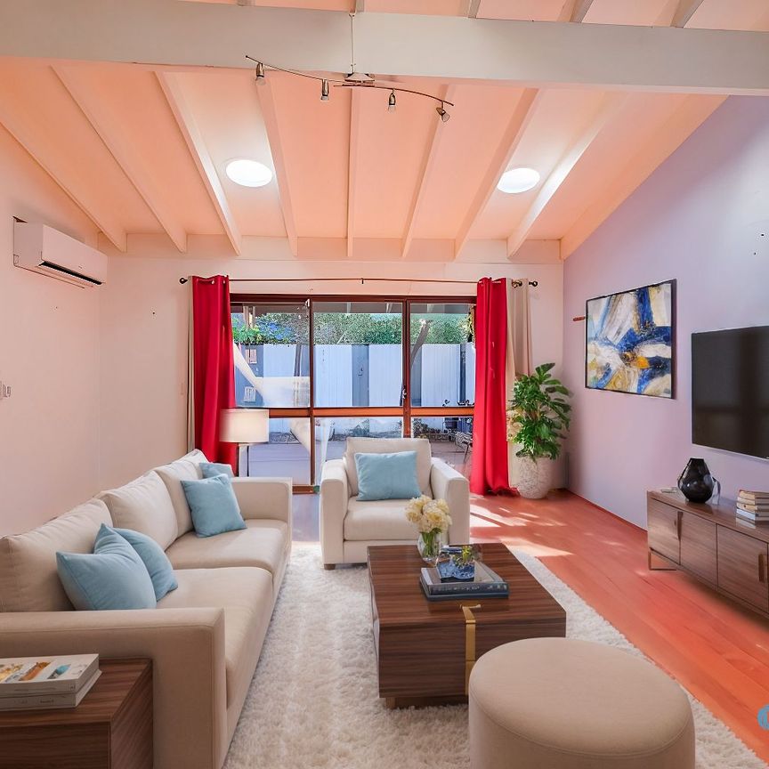 Isle of Capri Living - Photo 1