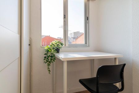 Carrer de Ramon de Rocafull, Valencia, Valencian Community 46011 - Photo 3