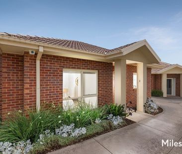 2/12 Mary Avenue, Heidelberg Heights - Photo 6