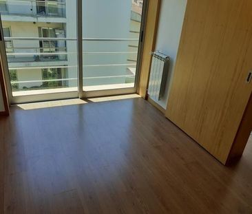 Apartamento T1 em Porto - Photo 4