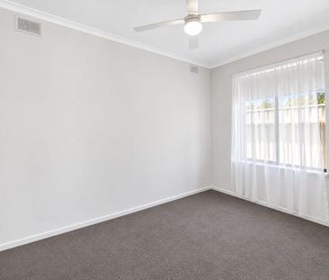 Convenient Coastal Living - Photo 5