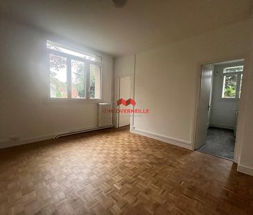 Location Appartement 2 pièces 34m² - Photo 1