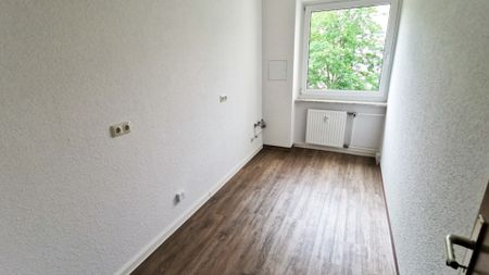 Moderne Ausstattung! - Photo 2