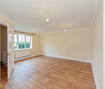 3 bedroom house to rent - Photo 1