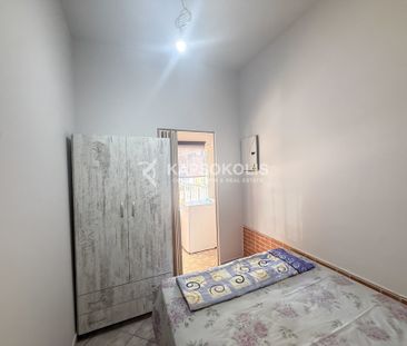 Studio / γκαρσονιέρα 25 τ.μ. προς ενοικίαση - Photo 2