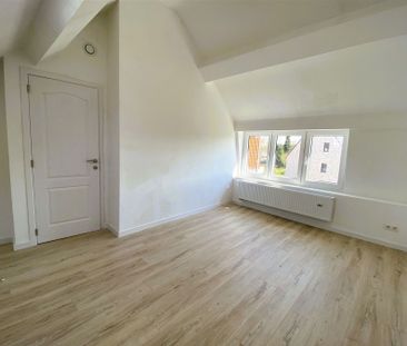 woning - Photo 3