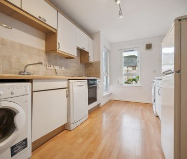 Nasmyth Avenue - Photo 3