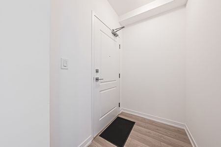 For Lease - 450 Dundas Street Unit# 1213, Hamilton, Ontario - Photo 2