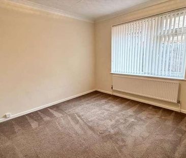 Church Gardens, West Row, Bury St. Edmunds, IP28 - Photo 5