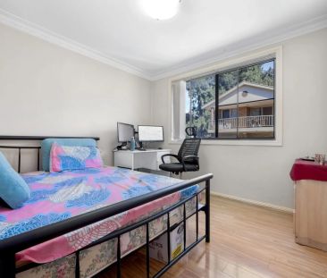 Central Location – Walk to Train station - Photo 3