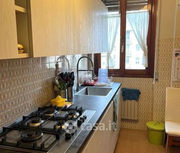 Bilocale in Affitto in Viale Umbria 71 a Milano - Photo 6