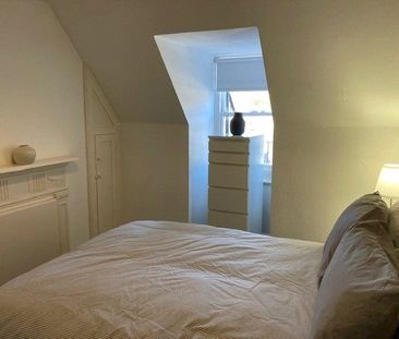 1 bedroom apartment to rent College Terrace, Brighton, BN2 - Photo 4