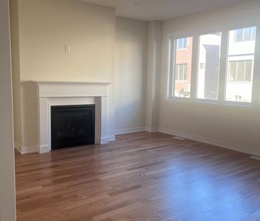 For Lease - 90 Sunflower Crescent, Thorold, Ontario - Photo 1