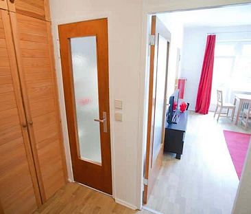 Immobilien - Foto 4