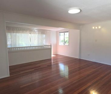 Prime Strathpine Location - Photo 2