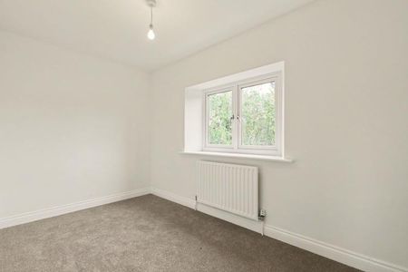 3 bedroom cottage to rent - Photo 4