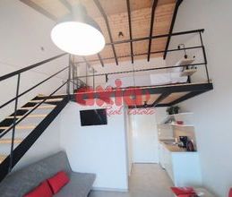Studio/Γκαρσονιέρα για ενοικίαση - Ελευθερές, - Photo 3