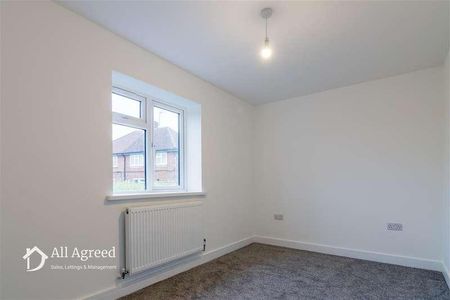 Quenby Lane, Ripley, DE5 - Photo 2