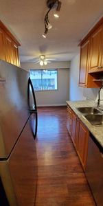 New Westminster 1 bedroom apartment available NOW - Photo 3