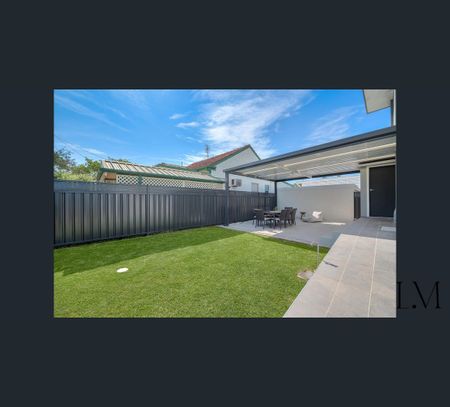 183 Turton Road, Waratah, NSW 2298 - Photo 4
