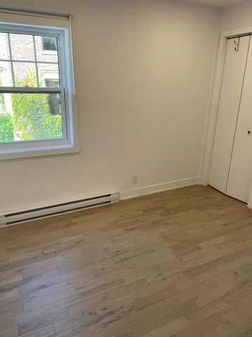 1796 Boul. St-Joseph - Photo 4