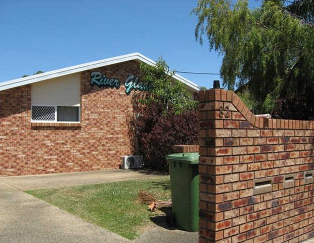 Easy, Low-Maintenance Living - 3/82 Eleventh Avenue, Railway Estate - Photo 1