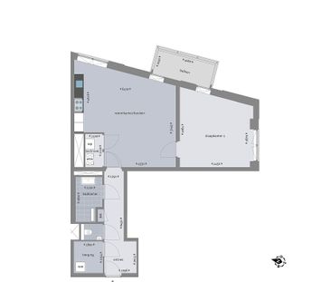 Sabapad 20 - Photo 5