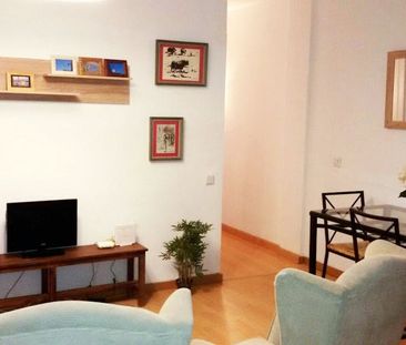 Calle de Evaristo San Miguel, Madrid, Community of Madrid 28008 - Photo 6