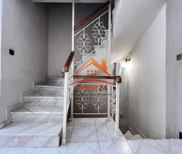 Μονοκατοικία για ενοικίαση Άνω Πόλη - Photo 3