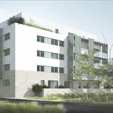 Location Appartement 3 pièces 72m² REIMS 51100 - Photo 2