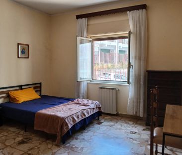 Appartamento in via comunale bordonaro 82 bis, Messina (ME) - Photo 6