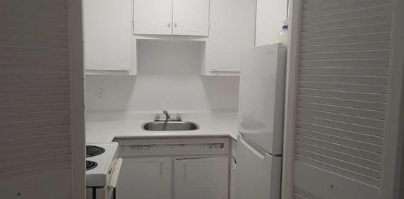 Appartement 2 ½ à louer - Photo 2