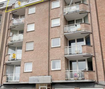 Appartement te huur in Kessel-Lo voor € 950 met 2 slaapkamers - Photo 3