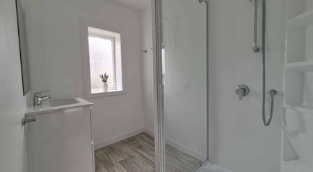 3-Bedroom Family Home - Springlands - Photo 4