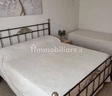 Trilocale via Milazzo, Marina di Pisa, Pisa - Photo 6
