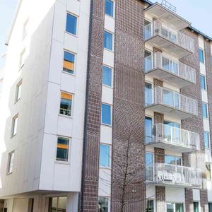 2 RUM KÖK - Photo 2