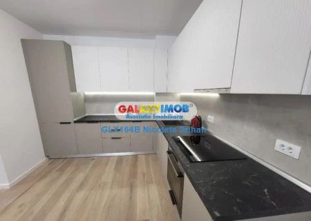 APARTAMENT 2 CAMERE | Arcadia - Photo 5