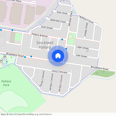 92 Brookbent Road, Qld 4110, Pallara