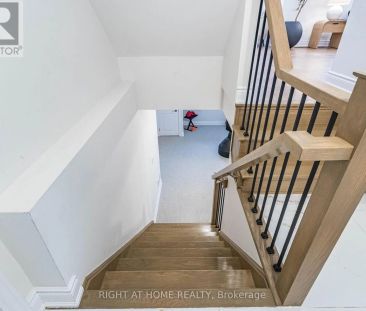 95 VIVA GARDENS - Photo 1