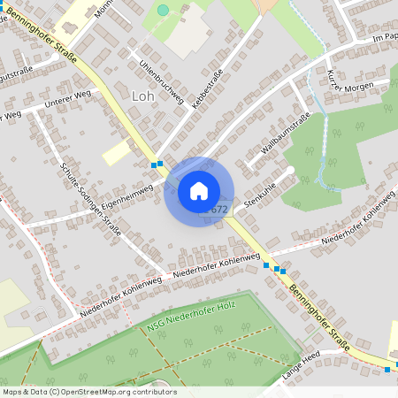 44267, Dortmund Loh Nordrhein-Westfalen