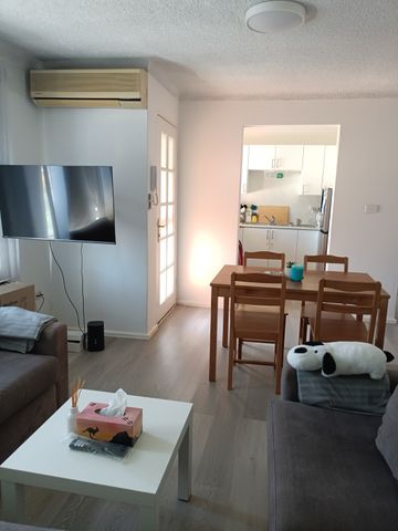 Warwick Farm - Photo 2