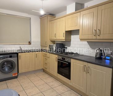 Tarleton Street, Manchester, M13 9BS - Photo 3