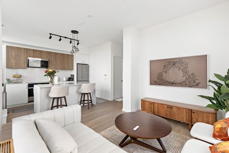 For Lease - 689 The Queensway N/A Unit# PH10, Toronto, Ontario - Photo 4