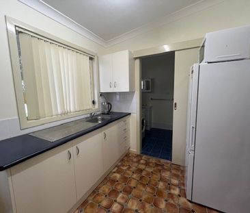 Tamworth Furnished Accommodation East - Photo 6