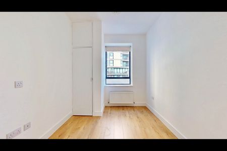 3 Bed Flat, Ballards Lane, N12 - Photo 4