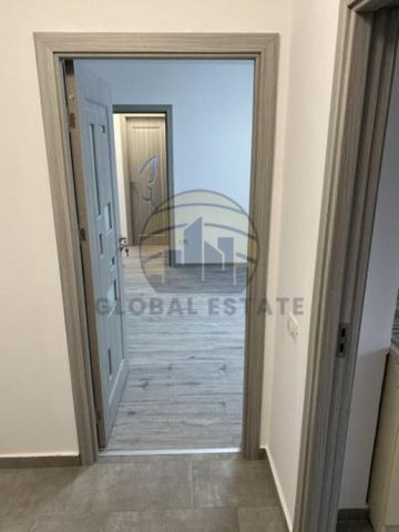 Inchirieri Apartamente 2 camere Bucuresti - Fotografie 2