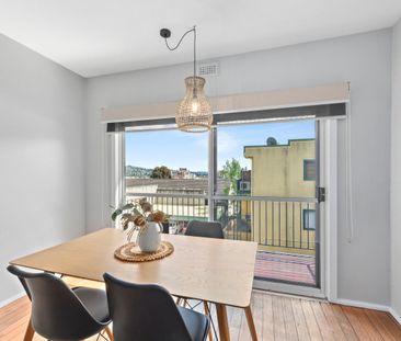 Fresh on Fredrick - Photo 5