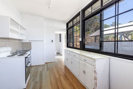 1/37 Hale Street, Townsville City - Photo 3